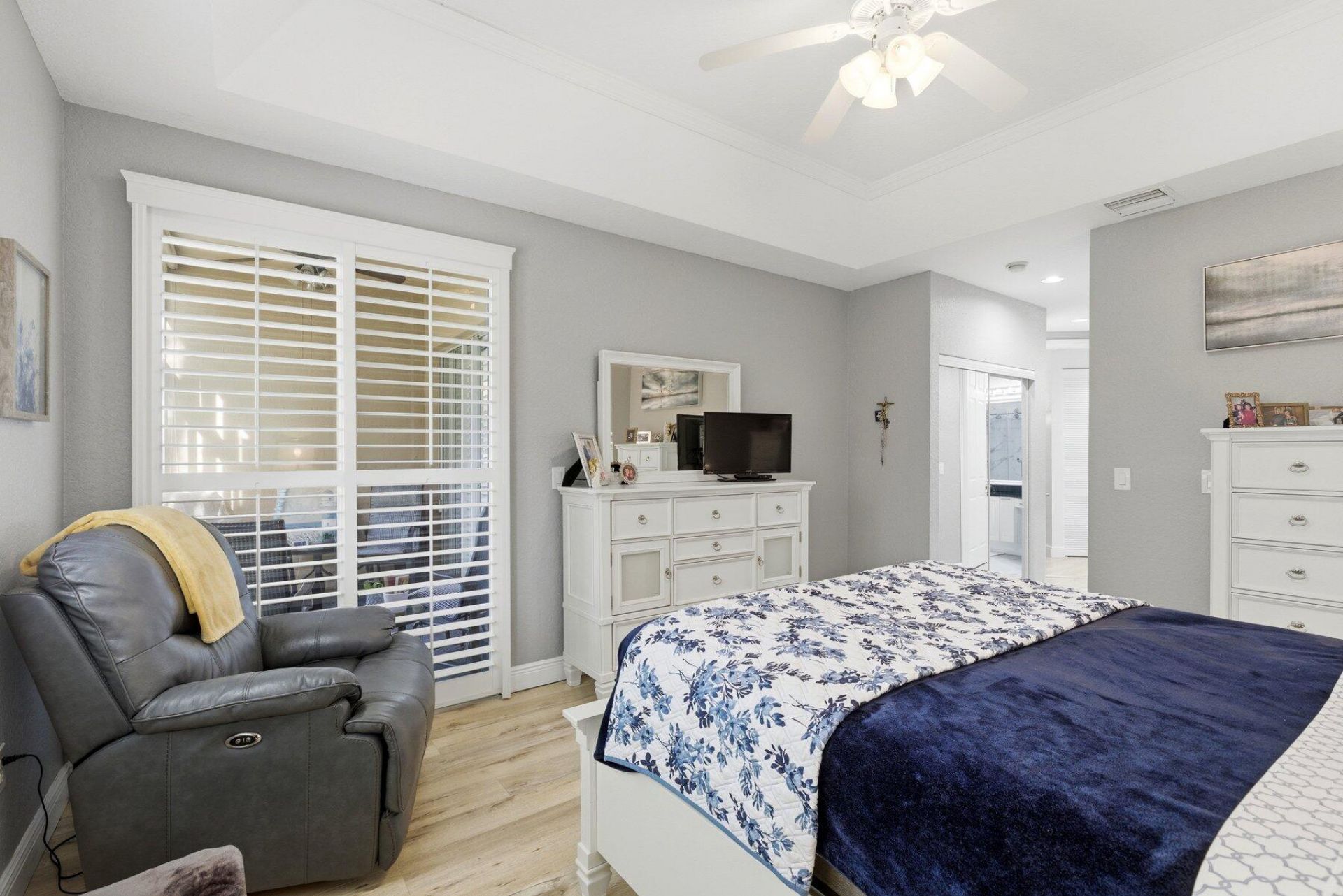 7961 Exeter Blvd E #102, Tamarac, FL 33321 Photo