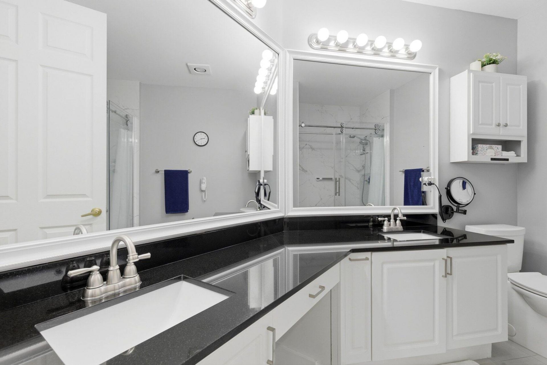 7961 Exeter Blvd E #102, Tamarac, FL 33321 Photo