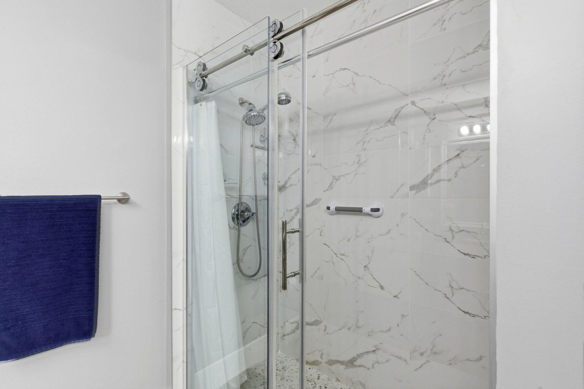 7961 Exeter Blvd E #102, Tamarac, FL 33321 Photo