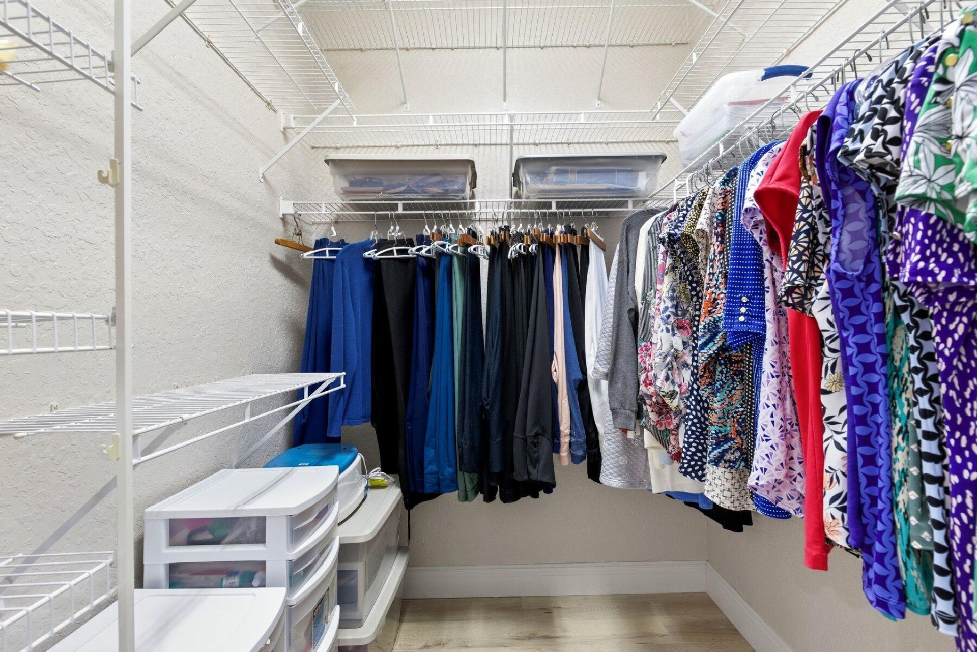 7961 Exeter Blvd E #102, Tamarac, FL 33321 Photo