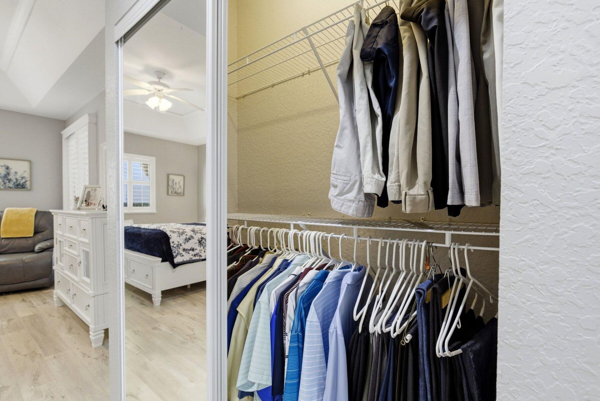 7961 Exeter Blvd E #102, Tamarac, FL 33321 Photo