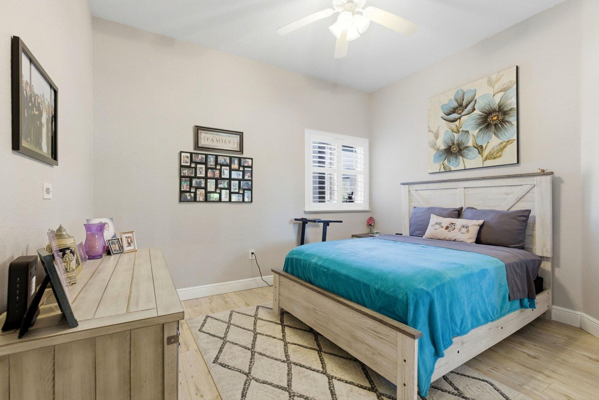 7961 Exeter Blvd E #102, Tamarac, FL 33321 Photo