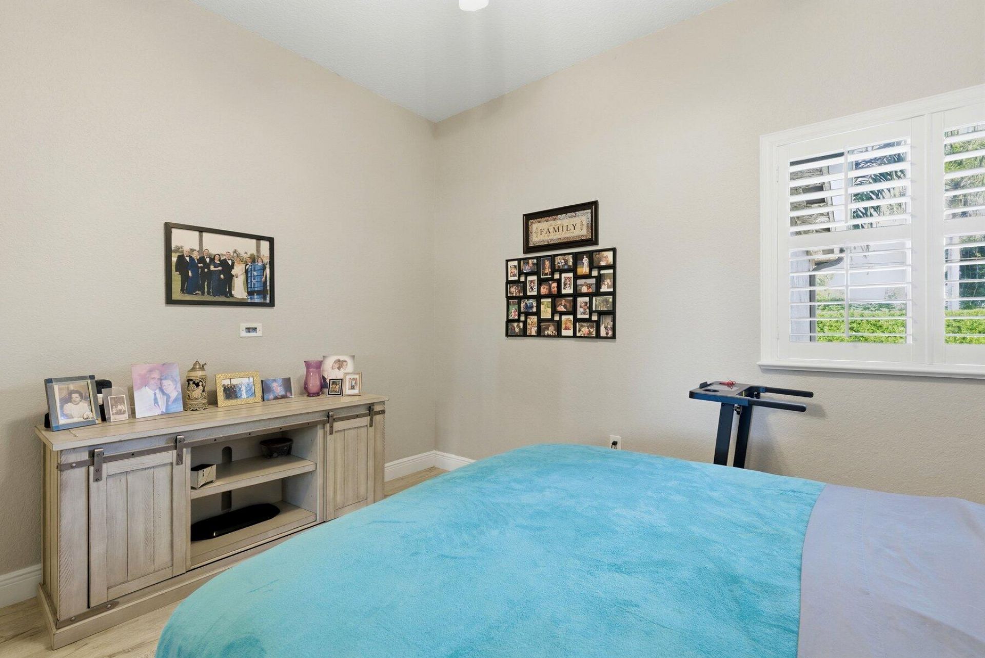 7961 Exeter Blvd E #102, Tamarac, FL 33321 Photo