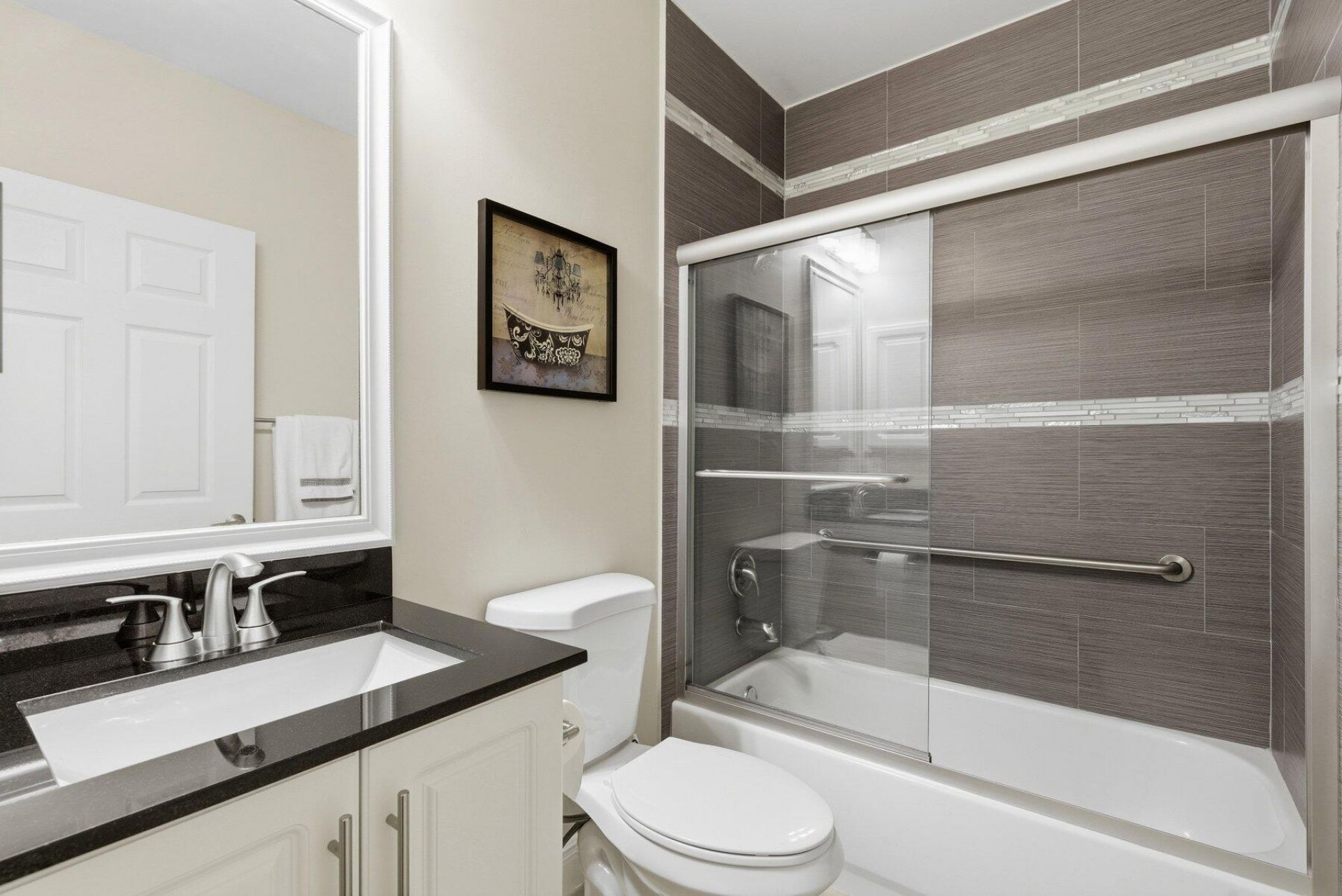 7961 Exeter Blvd E #102, Tamarac, FL 33321 Photo