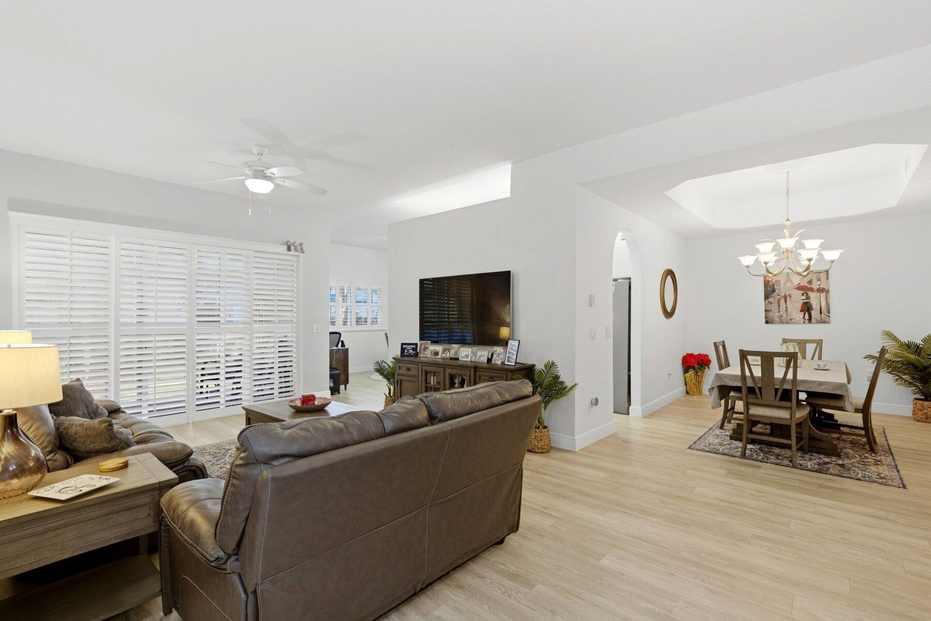 7961 Exeter Blvd E #102, Tamarac, FL 33321 Photo