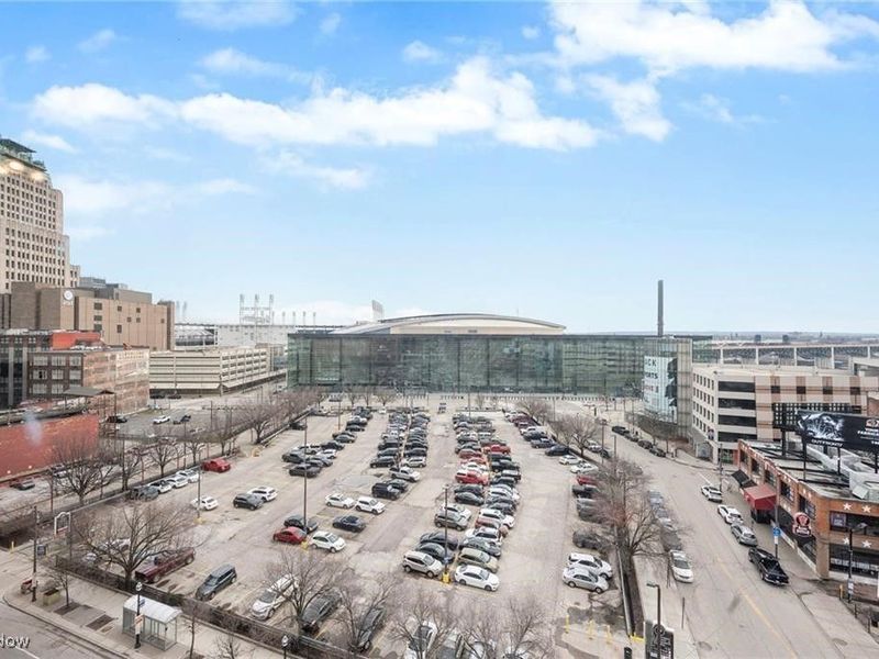 2077 E 4th Street, Unit 8E, Cleveland, OH 44115 Photo 10