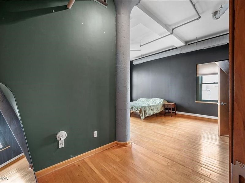 2077 E 4th Street, Unit 8E, Cleveland, OH 44115 Photo 15