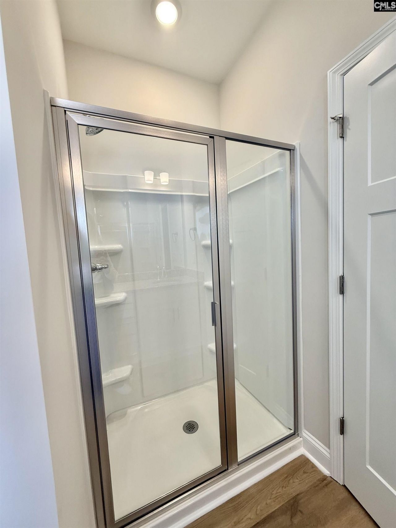 2 Sylvan Ridge Court Photo 10