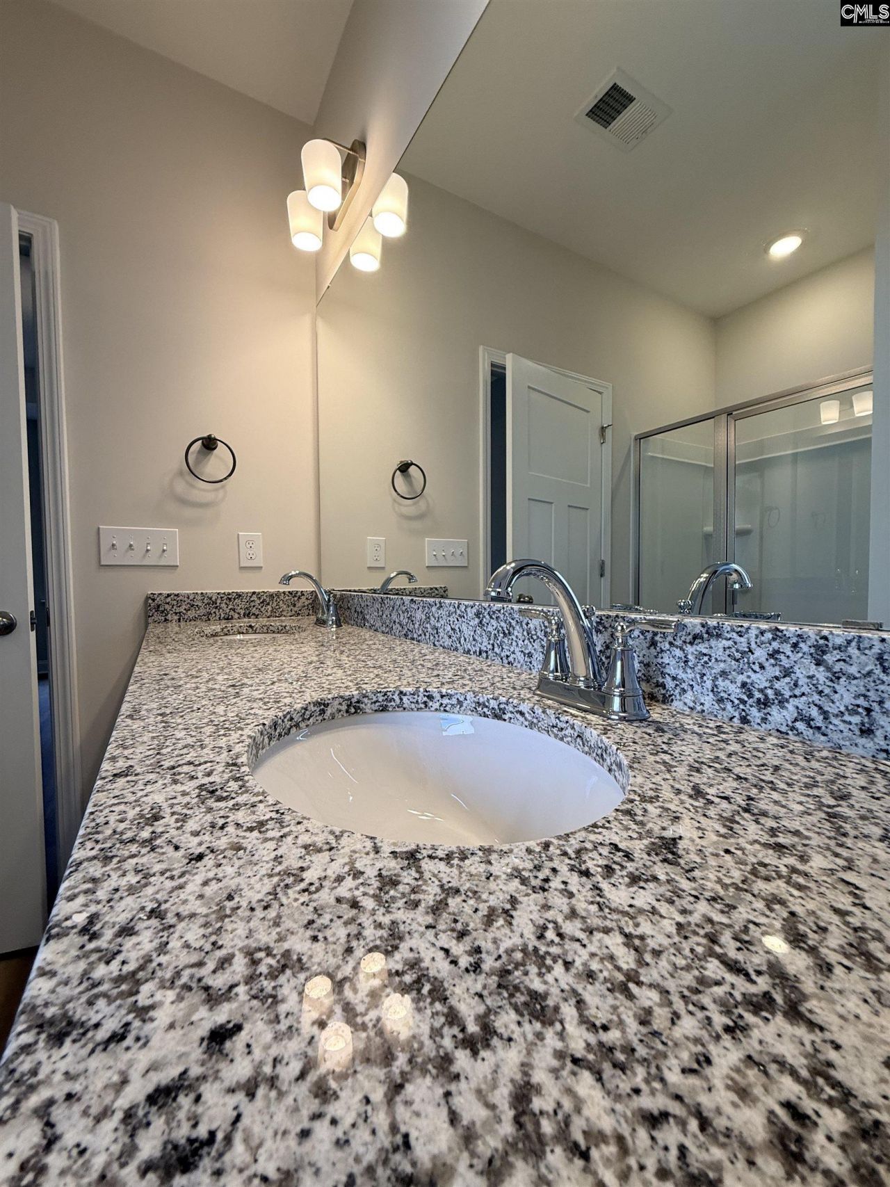 2 Sylvan Ridge Court Photo 12