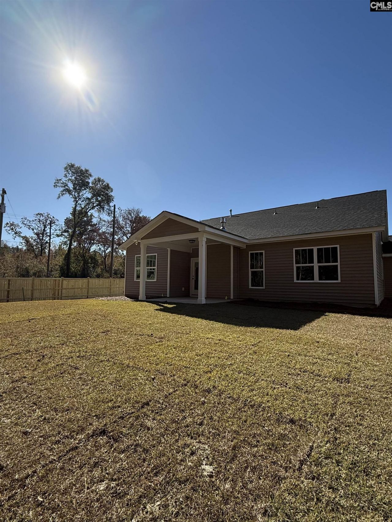 2 Sylvan Ridge Court Photo 15