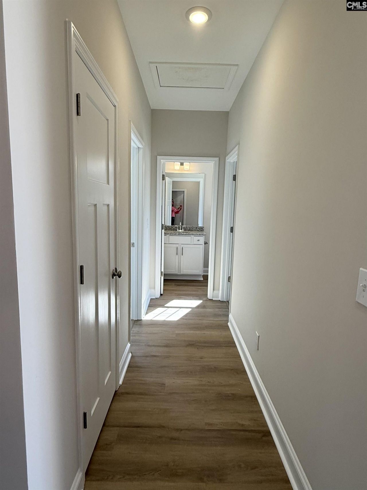 2 Sylvan Ridge Court Photo 18