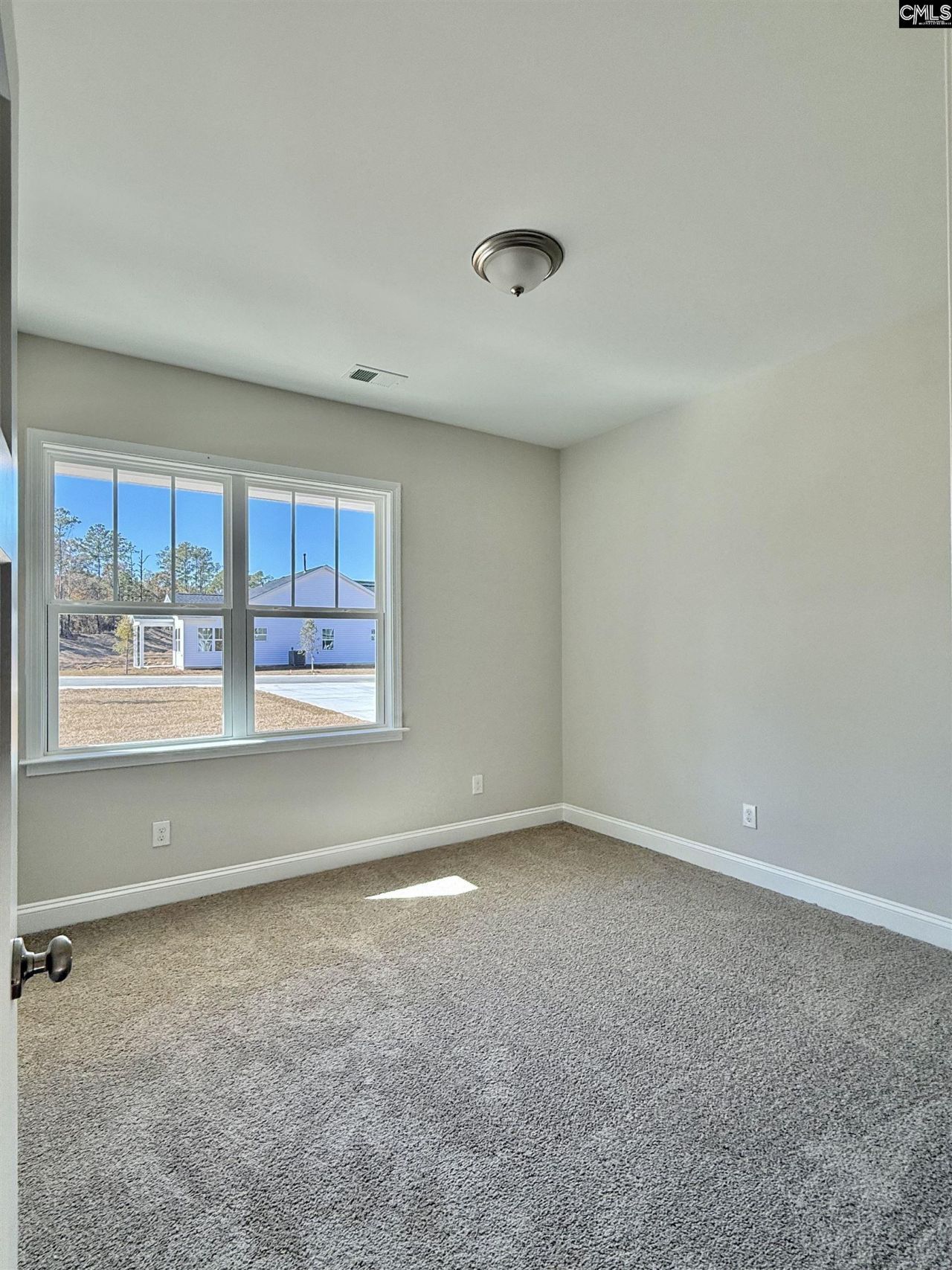 2 Sylvan Ridge Court Photo 22