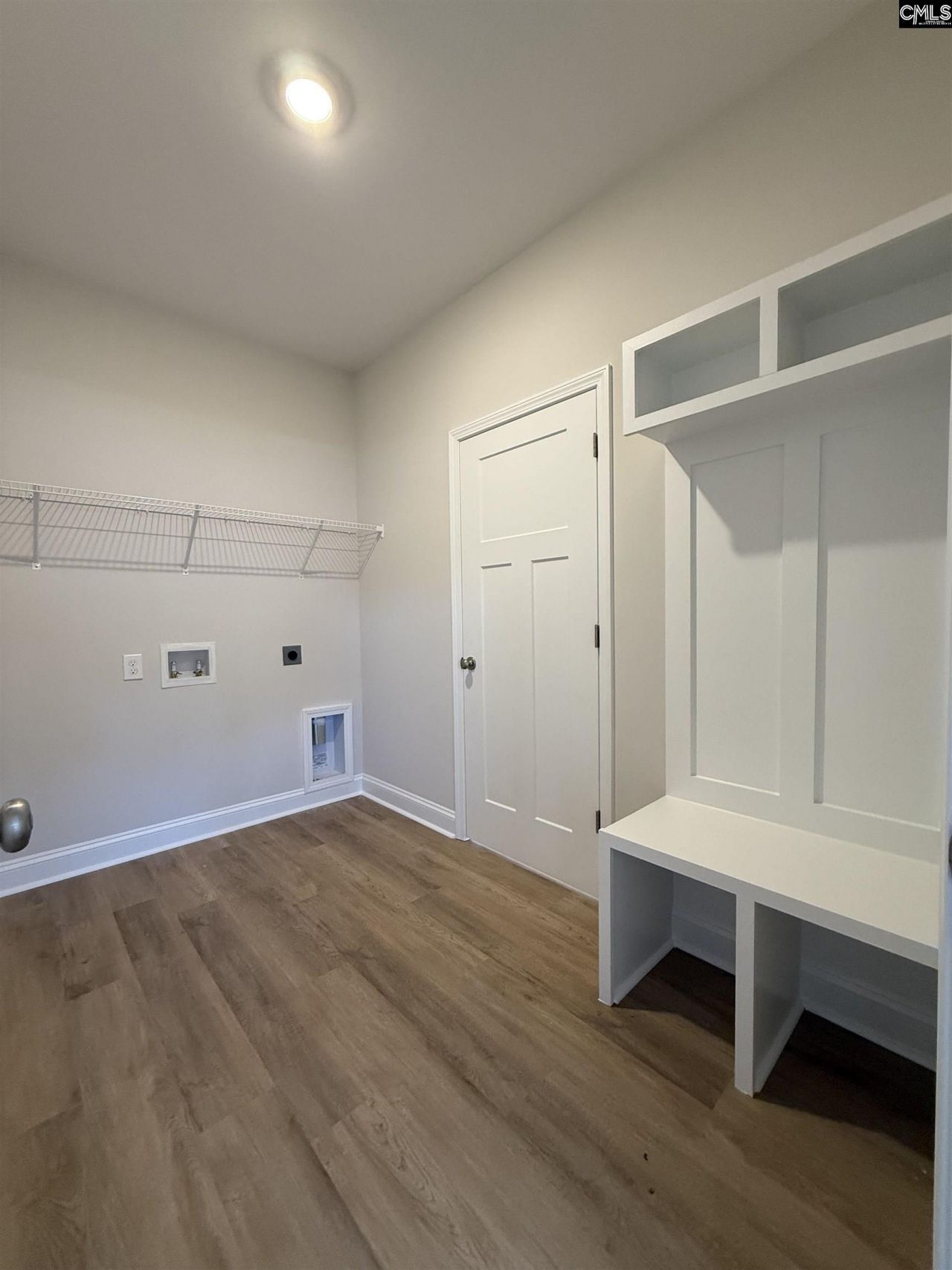 2 Sylvan Ridge Court Photo 26