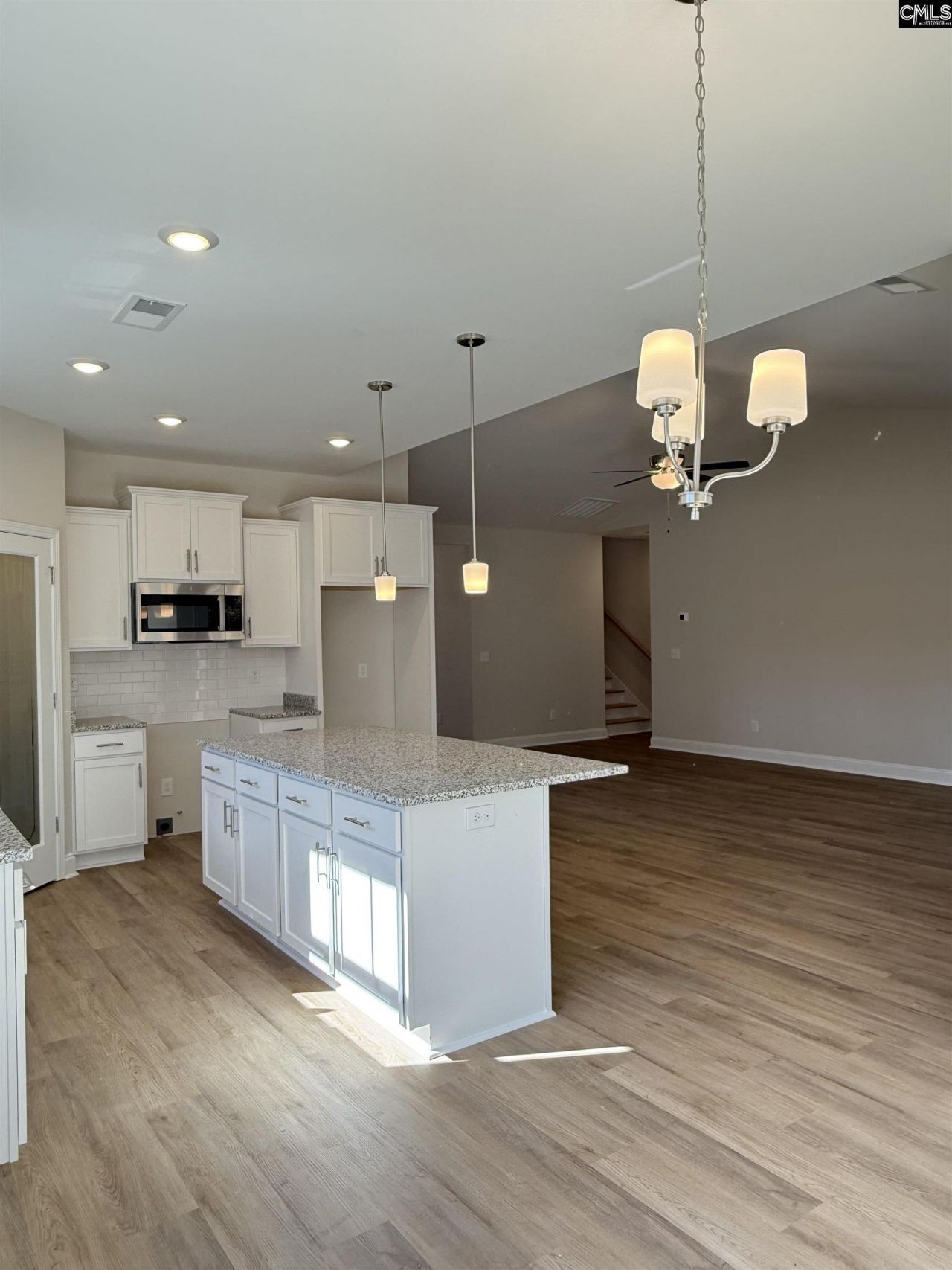 2 Sylvan Ridge Court Photo 28