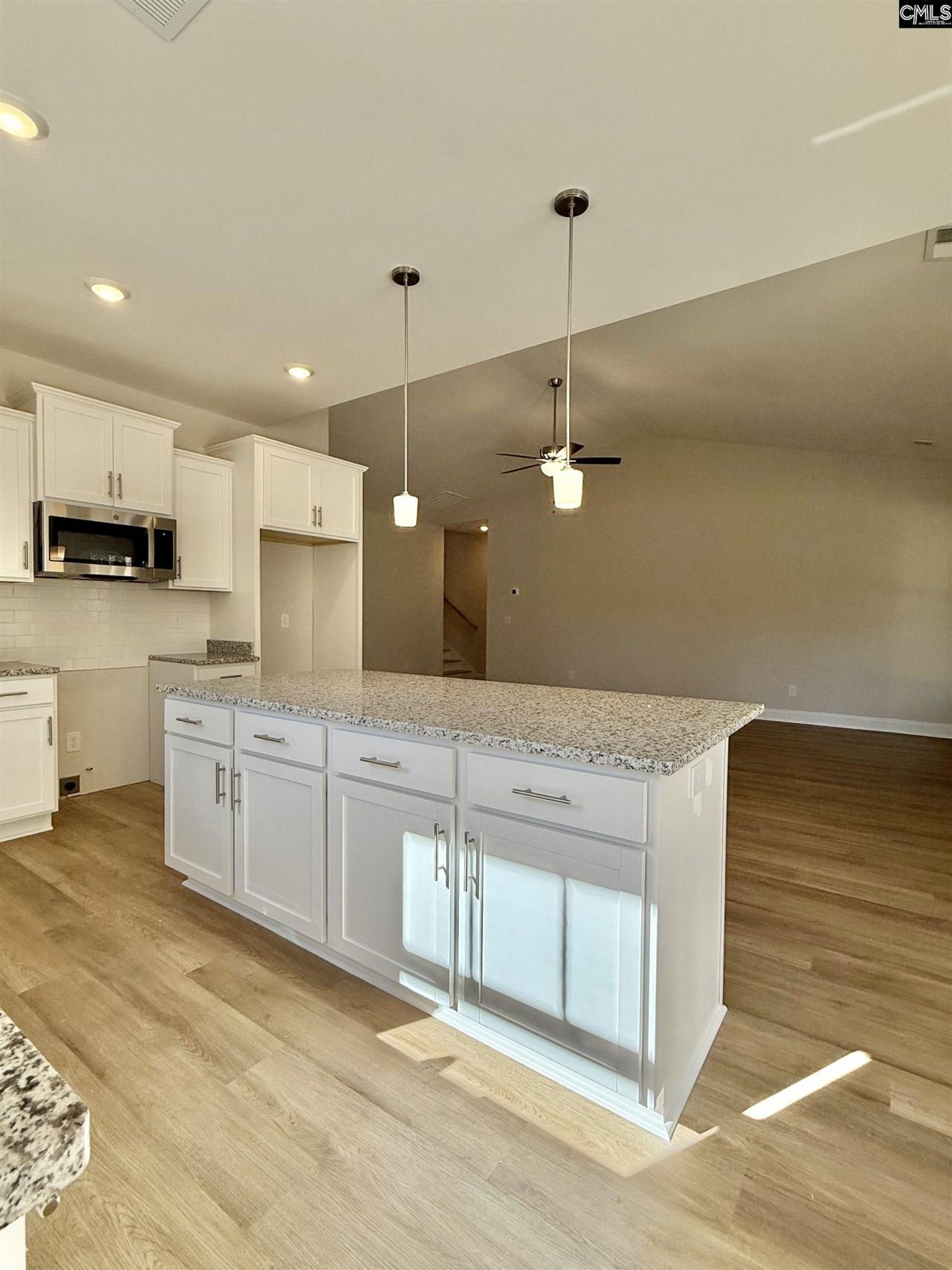 2 Sylvan Ridge Court Photo 29