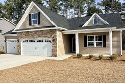 2 Sylvan Ridge Court photo 4