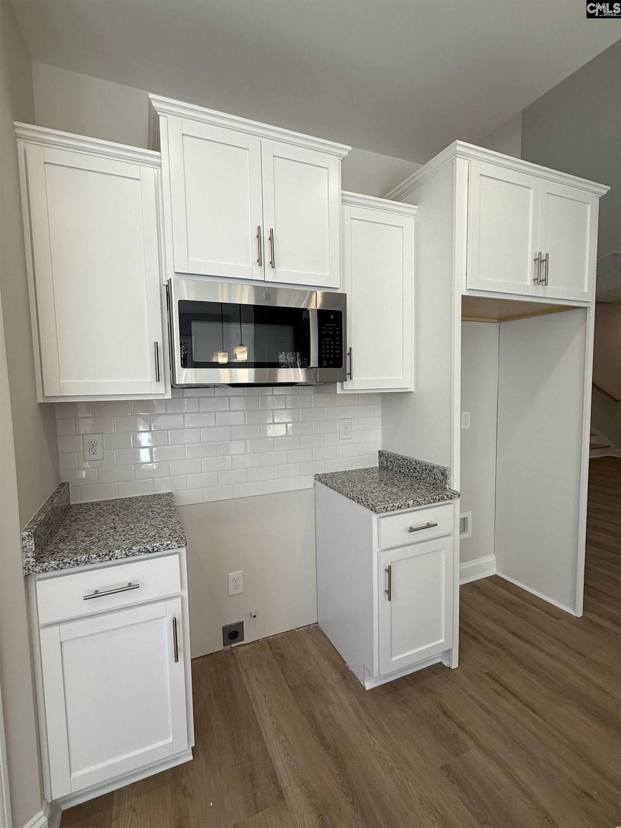 2 Sylvan Ridge Court Photo 31