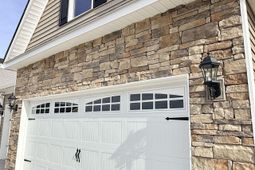 2 Sylvan Ridge Court photo 4