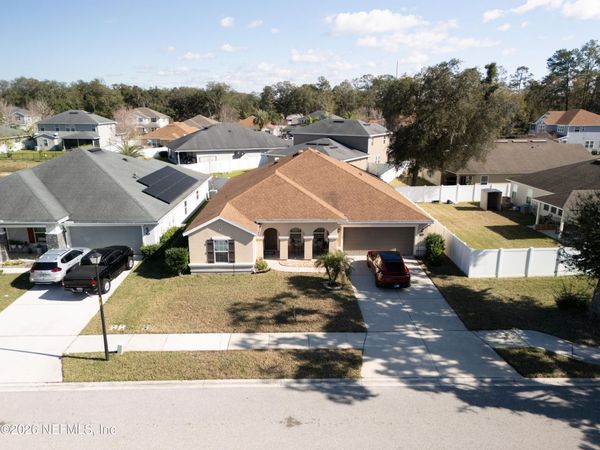 12401 ACOSTA OAKS Drive, Jacksonville, FL 32258