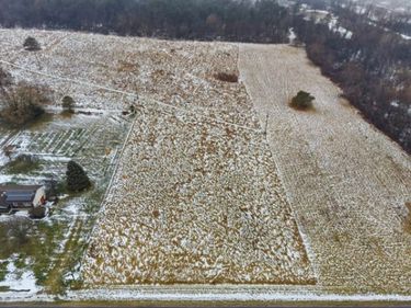 Bankert, Clifton Springs, NY 14432