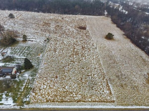 Bankert, Clifton Springs, NY 14432