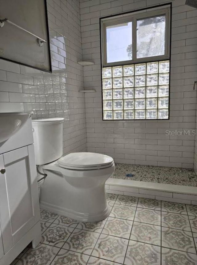 265 Mateo Way Ne, Saint Petersburg, FL 33704 Photo