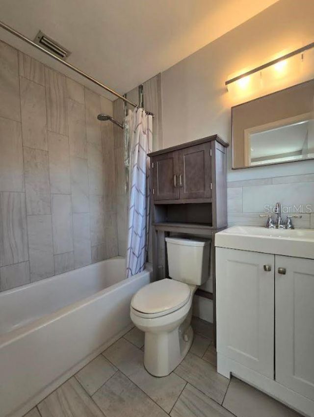 265 Mateo Way Ne, Saint Petersburg, FL 33704 Photo