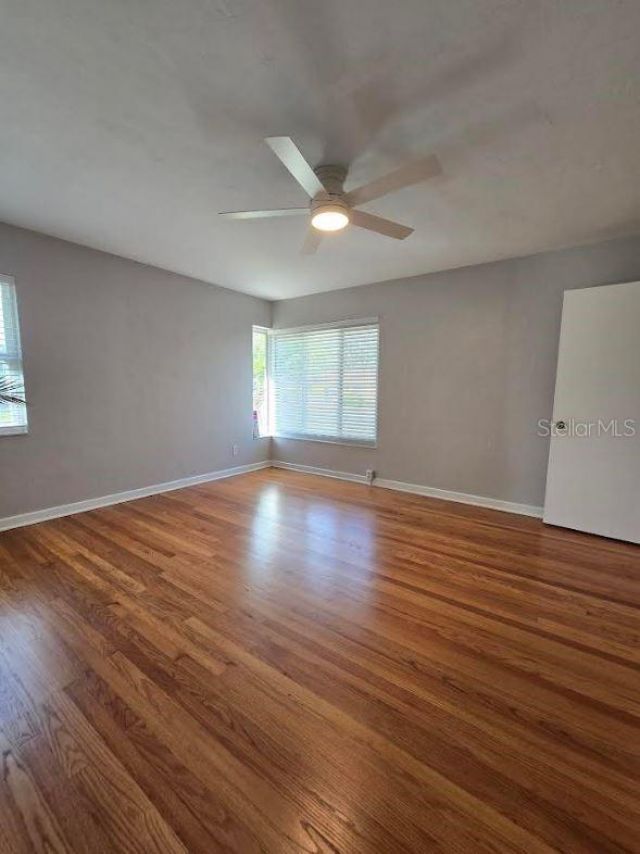 265 Mateo Way Ne, Saint Petersburg, FL 33704 Photo