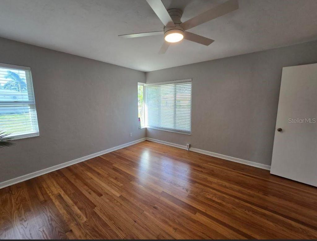 265 Mateo Way Ne, Saint Petersburg, FL 33704 Photo