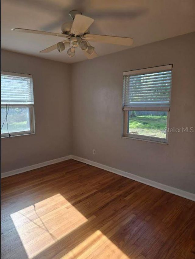 265 Mateo Way Ne, Saint Petersburg, FL 33704 Photo