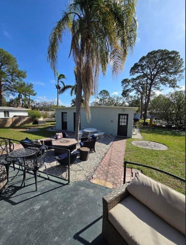 265 Mateo Way Ne, Saint Petersburg, FL 33704 Photo