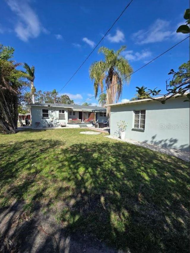 265 Mateo Way Ne, Saint Petersburg, FL 33704 Photo