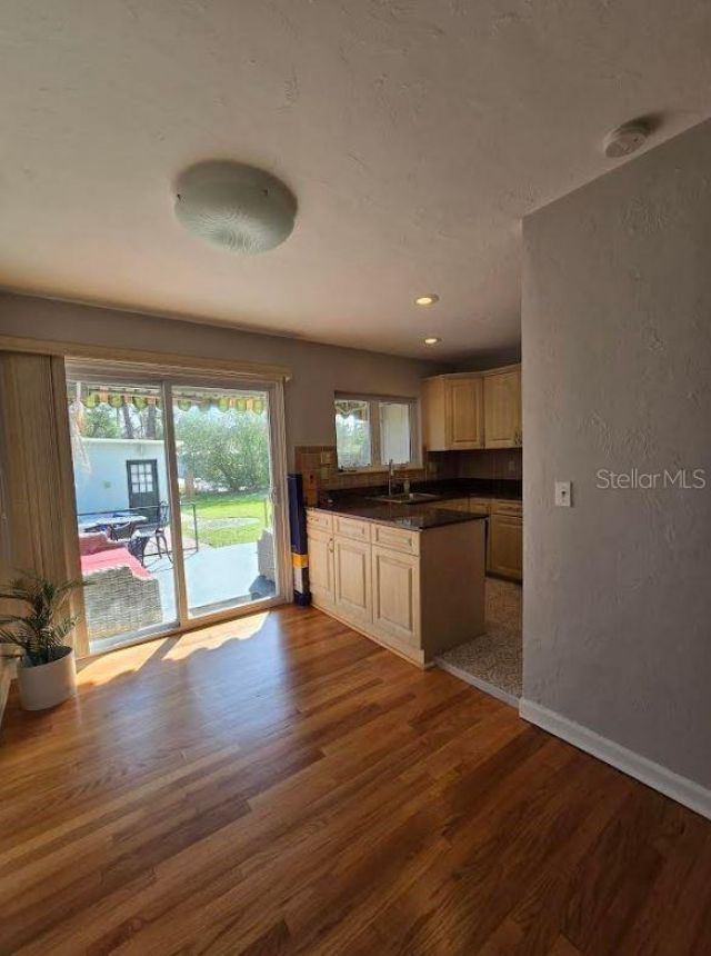 265 Mateo Way Ne, Saint Petersburg, FL 33704 Photo