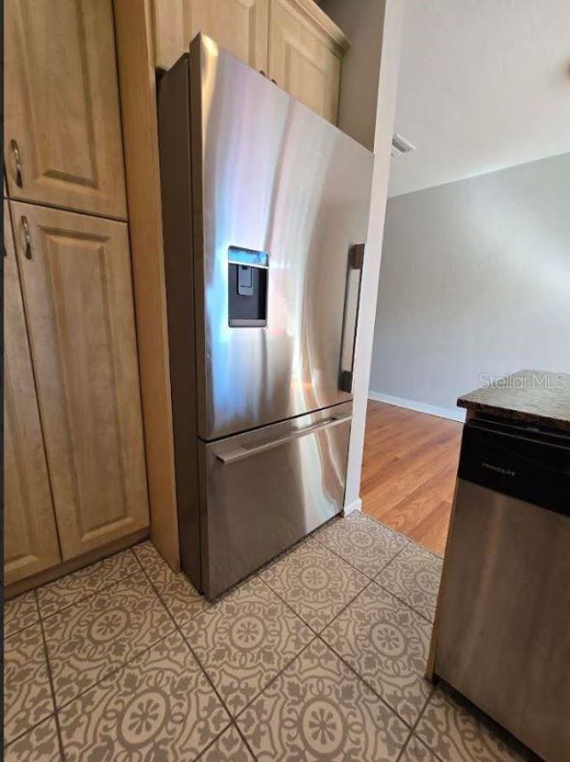 265 Mateo Way Ne, Saint Petersburg, FL 33704 Photo