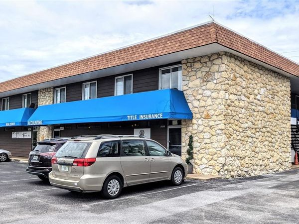 5940 TODD STREET, BRADENTON, FL 34207