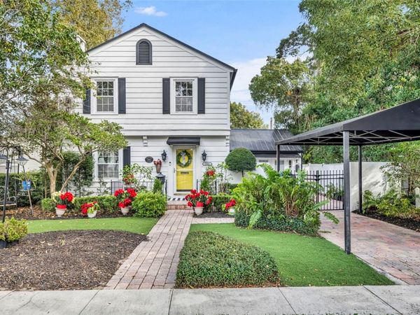 244 OSCEOLA COURT, WINTER PARK, FL 32789