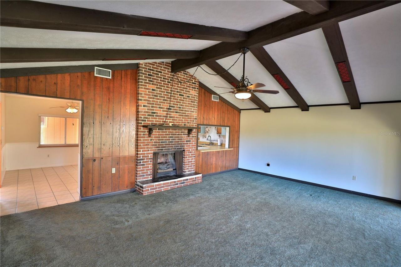 2155 SE County Highway 484, Belleview, FL 34420 Photo