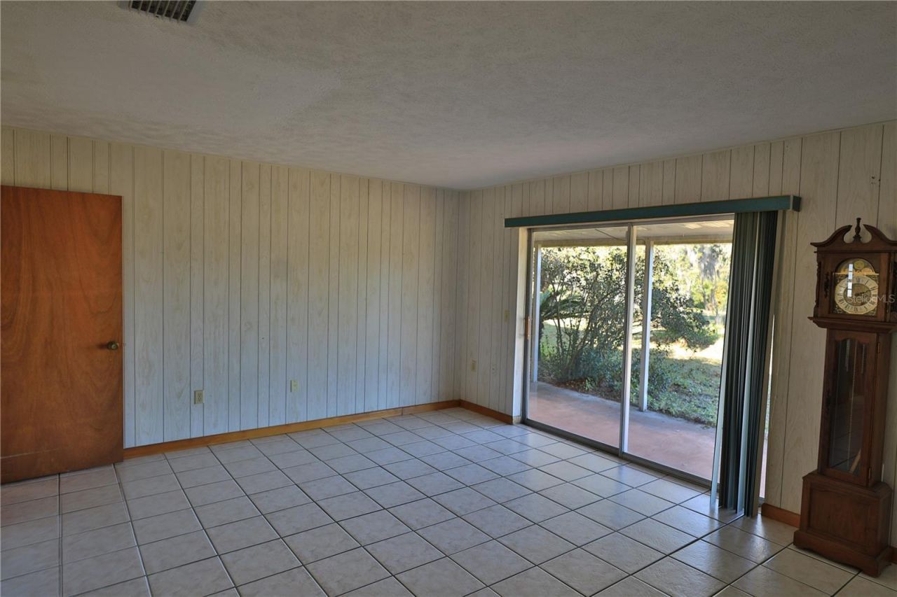 2155 SE County Highway 484, Belleview, FL 34420 Photo