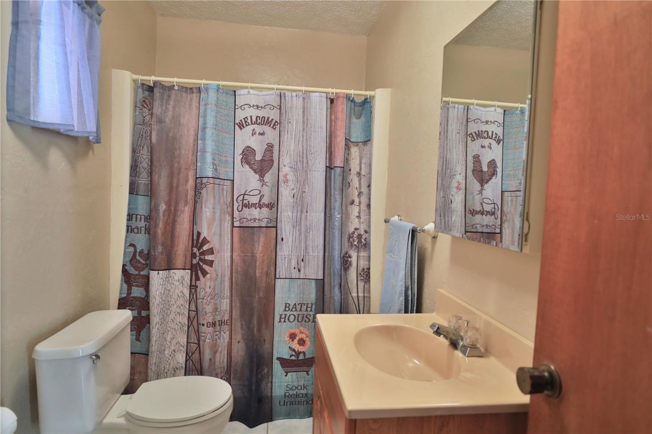 2155 SE County Highway 484, Belleview, FL 34420 Photo