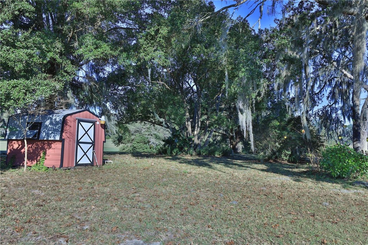 2155 SE County Highway 484, Belleview, FL 34420 Photo