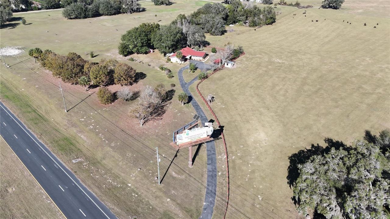 2155 SE County Highway 484, Belleview, FL 34420 Photo