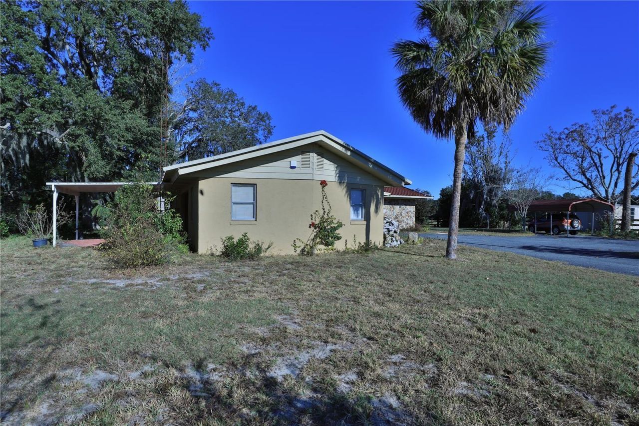 2155 SE County Highway 484, Belleview, FL 34420 Photo