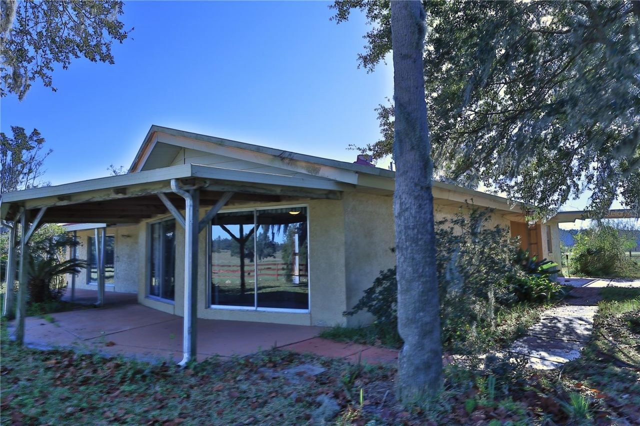 2155 SE County Highway 484, Belleview, FL 34420 Photo