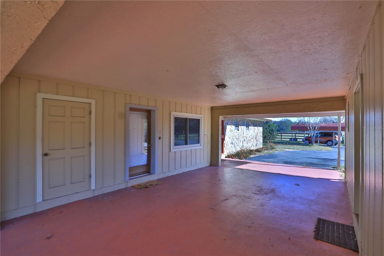 2155 SE County Highway 484, Belleview, FL 34420 Photo