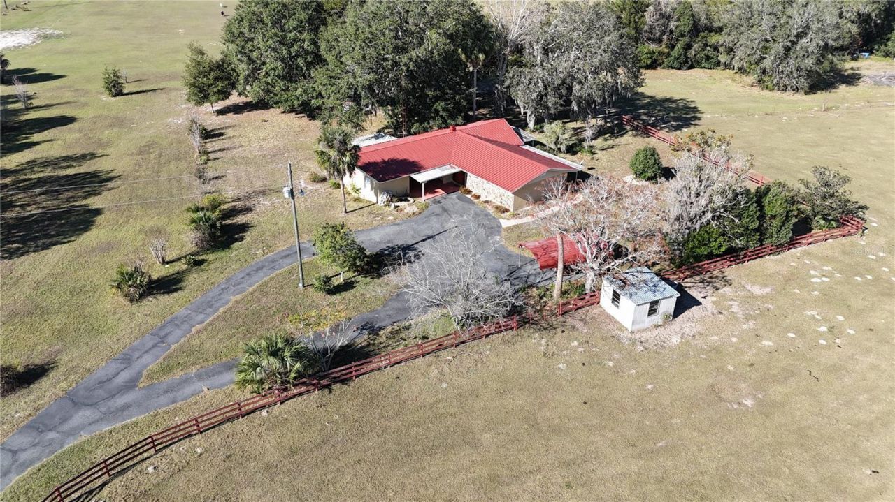 2155 SE County Highway 484, Belleview, FL 34420 Photo