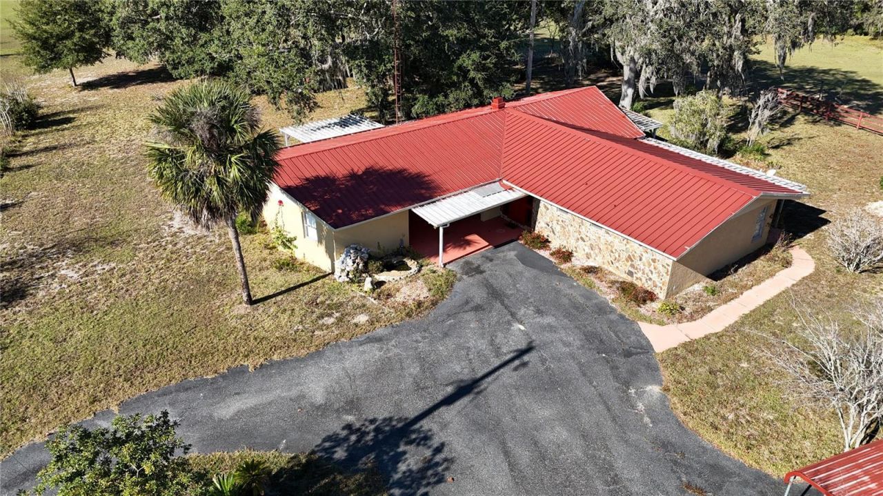 2155 SE County Highway 484, Belleview, FL 34420 Photo