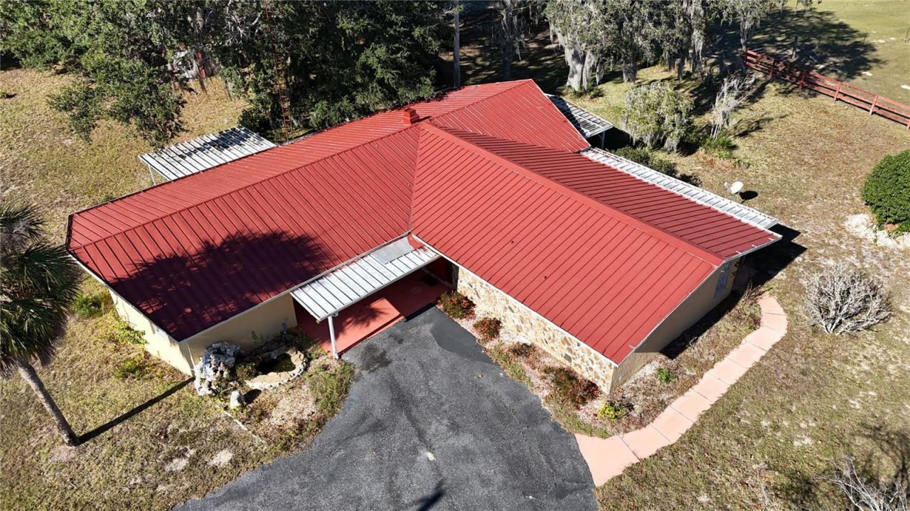 2155 SE County Highway 484, Belleview, FL 34420 Photo