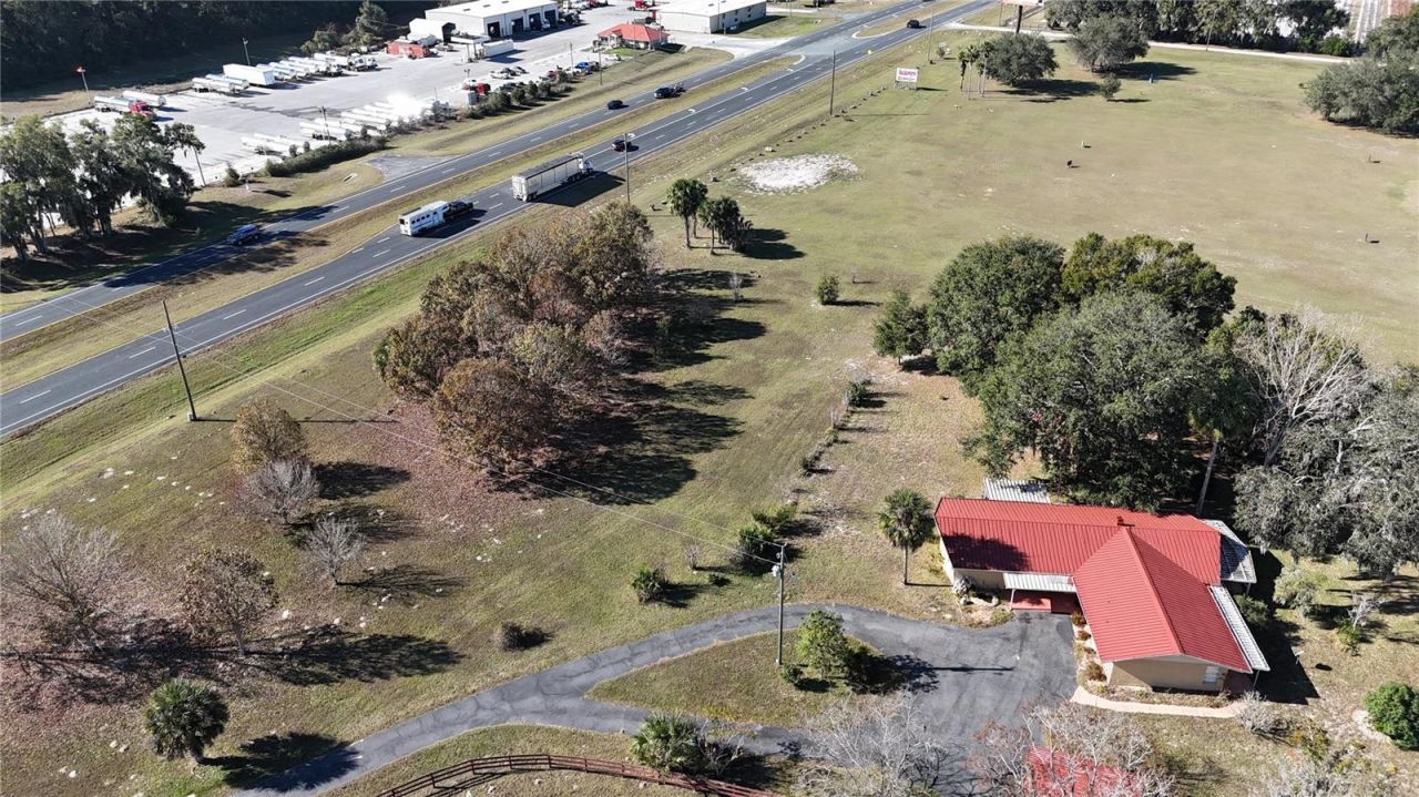 2155 SE County Highway 484, Belleview, FL 34420 Photo