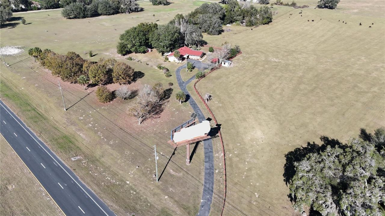 2155 SE County Highway 484, Belleview, FL 34420 Photo