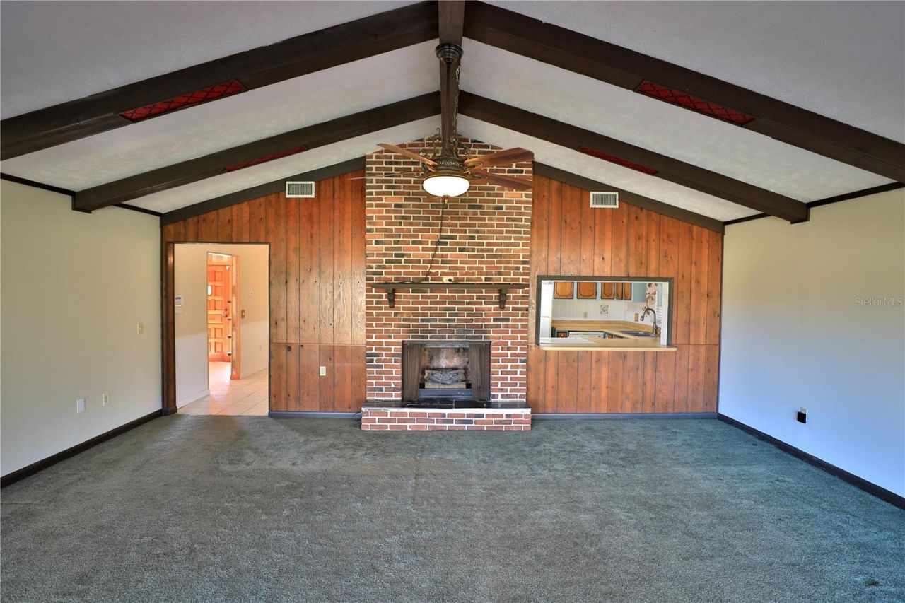 2155 SE County Highway 484, Belleview, FL 34420 Photo